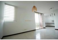 Apartamentos, Venta, Brisas de los Álamos - $210.000.000