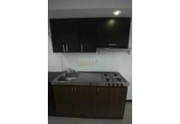 Apartamentos, Venta, Brisas de los Álamos - $210.000.000