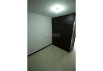 Apartamentos, Venta, Brisas de los Álamos - $210.000.000