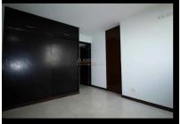 Apartamentos, Venta, Brisas de los Álamos - $210.000.000