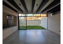 Casas, Venta, Ciudad Jardín - $1.390.000.000