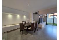 Casas, Venta, Ciudad Jardín - $1.390.000.000