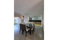 Casas, Venta, Ciudad Jardín - $1.390.000.000