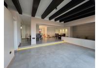 Casas, Venta, Ciudad Jardín - $1.390.000.000