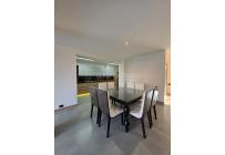 Casas, Venta, Ciudad Jardín - $1.390.000.000