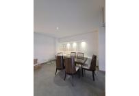 Casas, Venta, Ciudad Jardín - $1.390.000.000