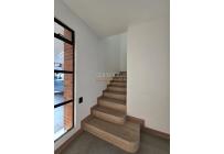 Casas, Venta, Ciudad Jardín - $1.390.000.000