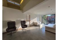 Casas, Venta, Ciudad Jardín - $1.390.000.000