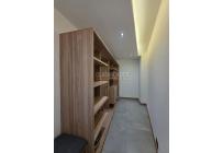 Casas, Venta, Ciudad Jardín - $1.390.000.000