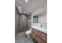 Casas, Venta, Ciudad Jardín - $1.390.000.000