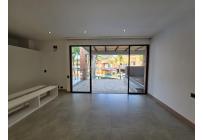 Casas, Venta, Ciudad Jardín - $1.390.000.000