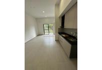 Apartamentos, Venta, Dos Quebradas - $295.000.000