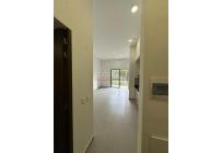 Apartamentos, Venta, Dos Quebradas - $295.000.000