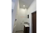 Apartamentos, Venta, Dos Quebradas - $295.000.000