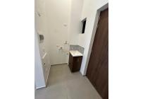 Apartamentos, Venta, Dos Quebradas - $295.000.000