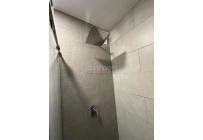 Apartamentos, Venta, Dos Quebradas - $295.000.000