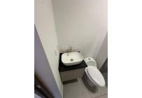 Apartamentos, Venta, Dos Quebradas - $295.000.000