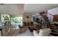 Casas, Venta, Pance - $1.300.000.000