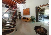 Casas, Venta, Pance - $1.300.000.000