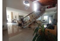 Casas, Venta, Pance - $1.300.000.000