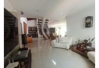 Casas, Venta, Pance - $1.300.000.000