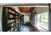 Casas, Venta, Pance - $1.300.000.000