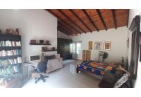 Casas, Venta, Pance - $1.300.000.000