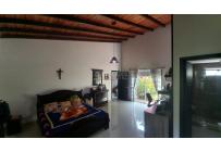 Casas, Venta, Pance - $1.300.000.000