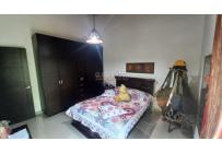 Casas, Venta, Pance - $1.300.000.000