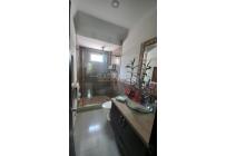 Casas, Venta, Pance - $1.300.000.000