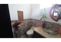 Casas, Venta, Pance - $1.300.000.000