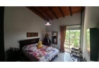 Casas, Venta, Pance - $1.300.000.000