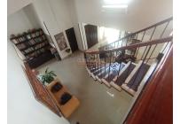 Casas, Venta, Pance - $1.300.000.000