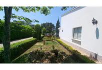 Casas, Venta, Pance - $1.300.000.000