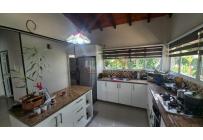 Casas, Venta, Pance - $1.300.000.000