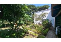 Casas, Venta, Pance - $1.300.000.000