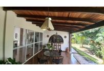 Casas, Venta, Pance - $1.300.000.000