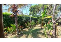 Casas, Venta, Pance - $1.300.000.000