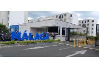 Apartamentos, Alquiler, Yumbo - $950.000