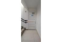 Apartamentos, Alquiler, Yumbo - $950.000