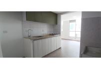 Apartamentos, Alquiler, Yumbo - $950.000