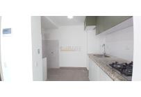 Apartamentos, Alquiler, Yumbo - $950.000