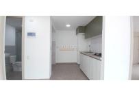 Apartamentos, Alquiler, Yumbo - $950.000