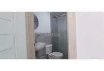 Apartamentos, Alquiler, Yumbo - $950.000