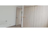 Apartamentos, Alquiler, Yumbo - $950.000