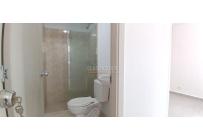 Apartamentos, Alquiler, Yumbo - $950.000