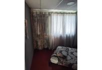 Casas, Venta, Decepaz - $168.000.000