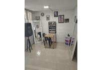 Casas, Venta, Decepaz - $168.000.000