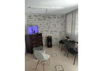 Casas, Venta, Decepaz - $168.000.000