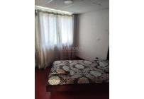 Casas, Venta, Decepaz - $168.000.000